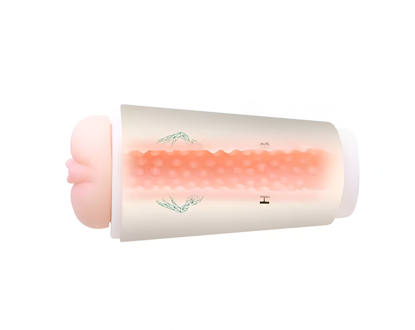 MASTURBATEUR VAGINAL – "Un grand classique qui fait toujours son effet"